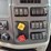 2022-peterbilt-567-image-22