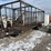 2008-triple-axel-trailer-with-black-metal-cage/sides,-homemade,-vin--td311941-image-3