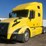 2018-volvo-vnl-760-t/a-sleeper-cab-truck-tractor-image-1