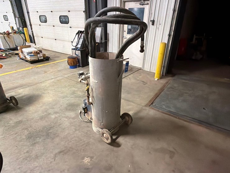 frost-fighter-df400-heater-image-4