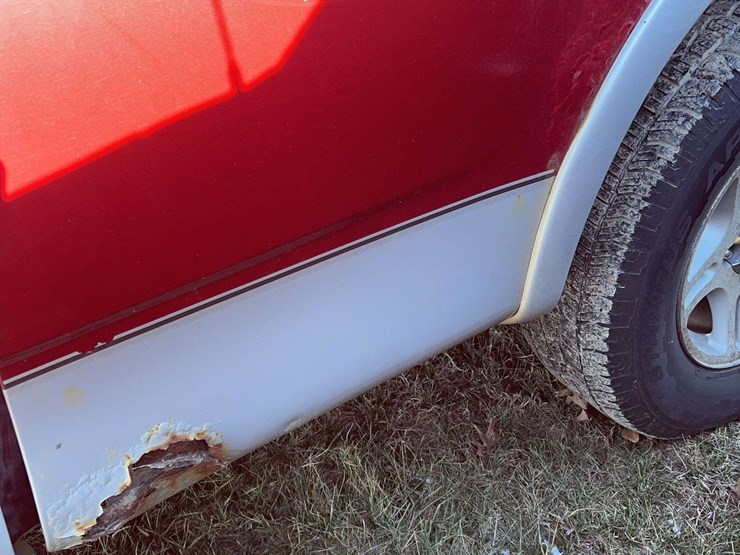 2001-ford-f150-image-10