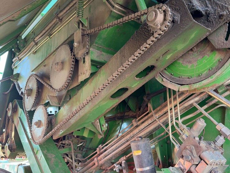 1995-john-deere-9400-image-16