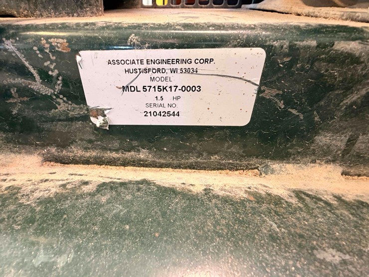 rolair-gas-air-compressor-image-12