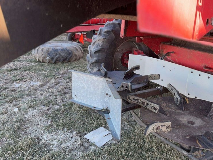 1992-massey-ferguson-8570-image-6