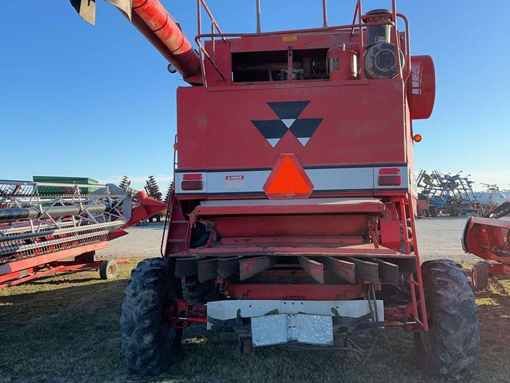 1992-massey-ferguson-8570-image-4