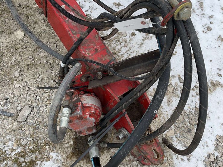 case-ih-900-image-12