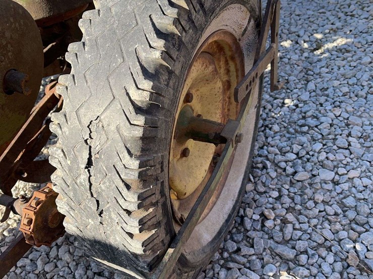 john-deere-290-image-8