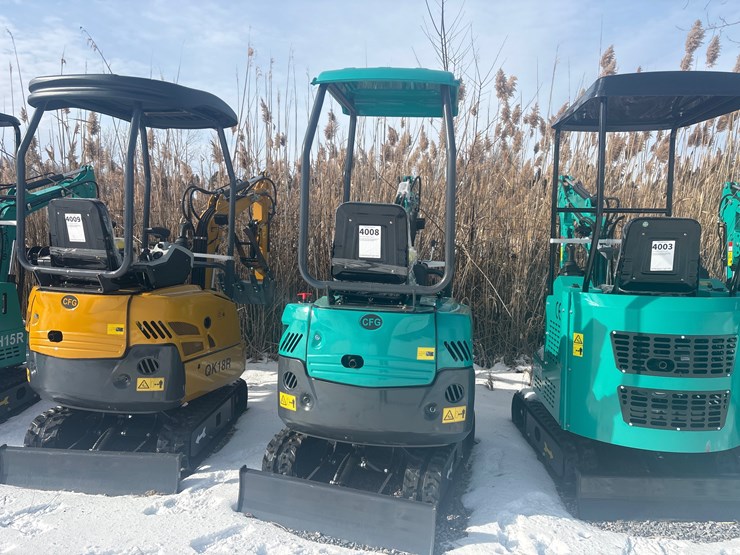 2026-cfg-industry-qk16r-image-1