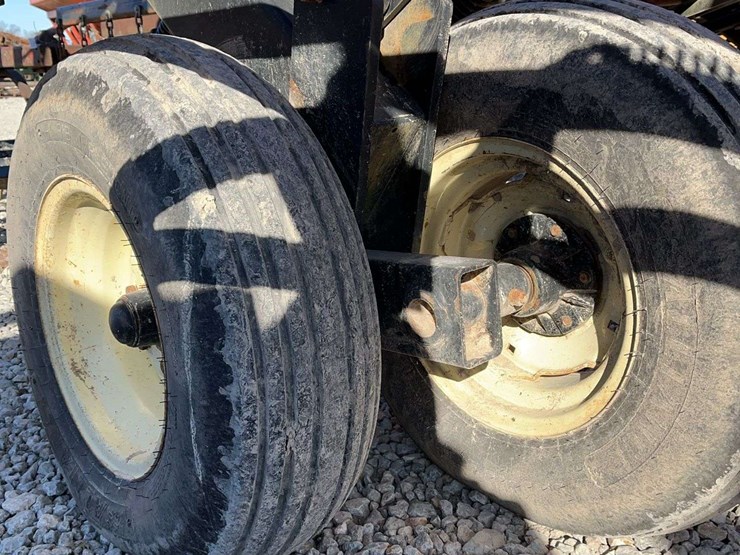 2000-brent-hcv2000-image-15