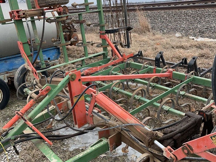 glencoe-danish-tine,-22ft-cultivator,-double-rolling-basket-image-3