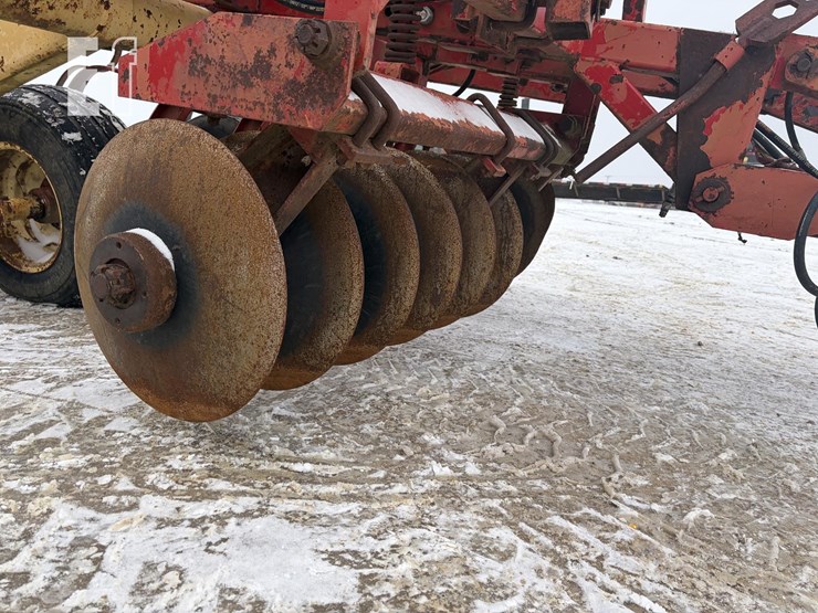 krause-3118-image-10