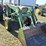 john-deere-2630-image-12