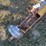 westfield-8"x60'-auger,-540pto-image-2