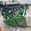 john-deere-930f-image-1