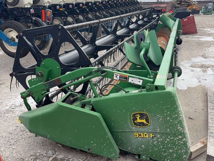 john-deere-930f-image-1