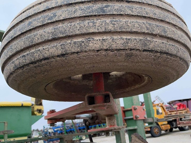 glencoe-danish-tine,-22ft-cultivator,-double-rolling-basket-image-9