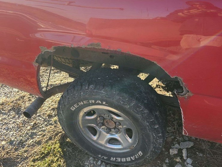 2003-chevrolet-k1500-image-6