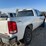 2009-gmc-2500hd-image-6