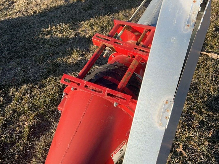 mayrath-10x51-image-3