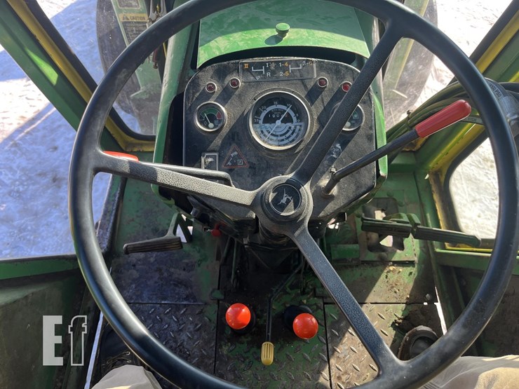 john-deere-2840-image-12