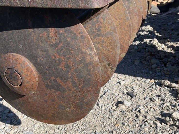 john-deere-rw-image-4