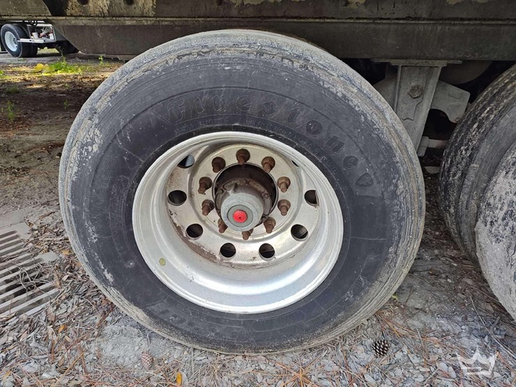 2022-mac-trailer-t/a-walking-floor-trailer-image-10