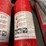 assortment-of-fire-extinquishers-image-7