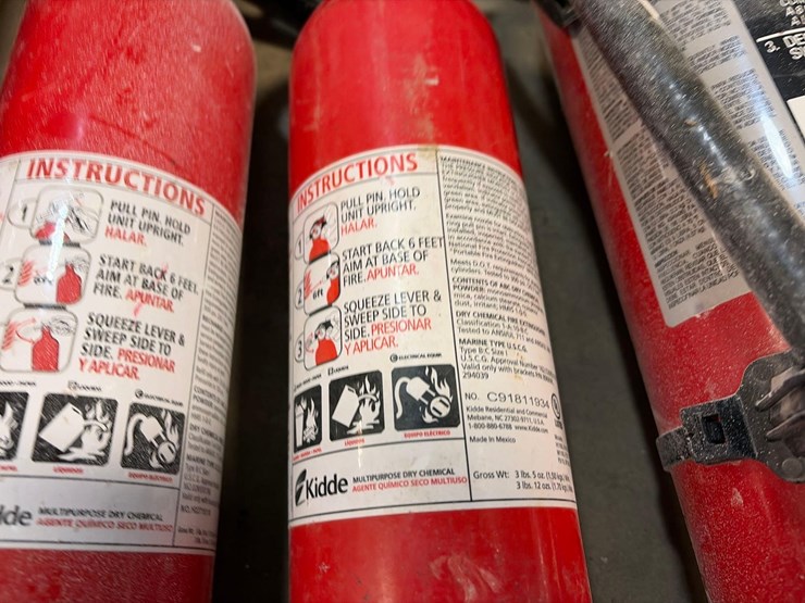 assortment-of-fire-extinquishers-image-7