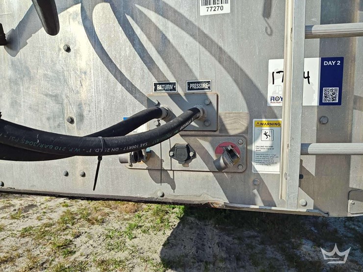 2022-east-manufacturing-48ft.-t/a-walking-floor-trailer-image-7