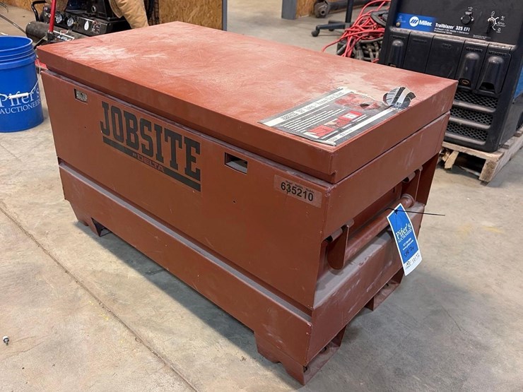 jobsite-heavy-duty-chest-image-1