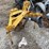 amco-ditcher-3pt-ditcher,-540pto,-ad5-18,-field-ready-image-1