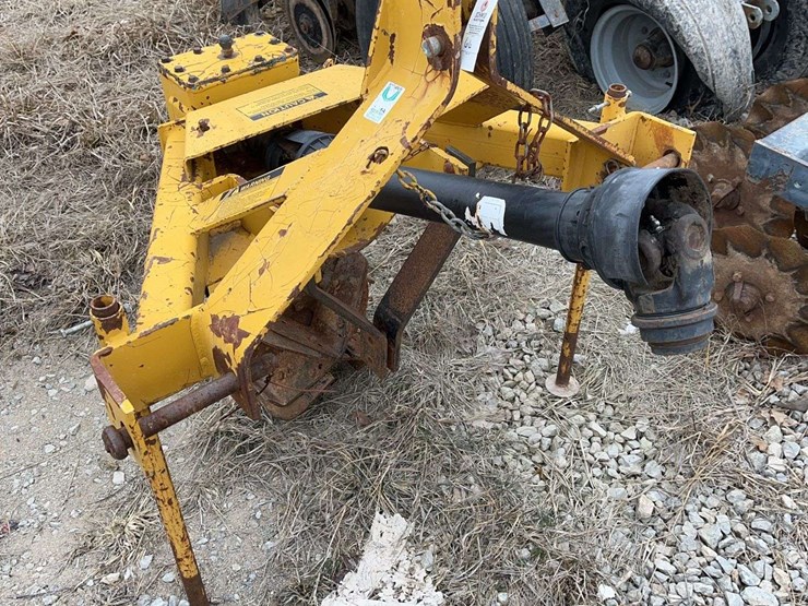 amco-ditcher-3pt-ditcher,-540pto,-ad5-18,-field-ready-image-1