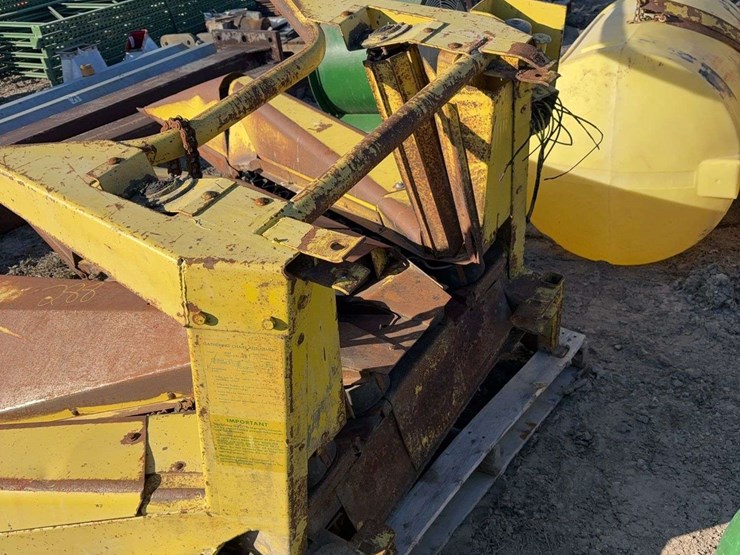 john-deere-3970-image-4