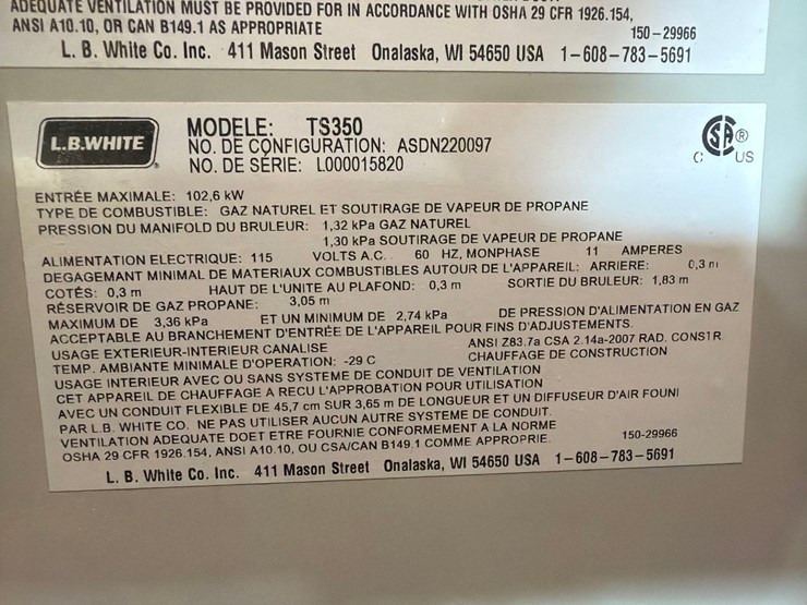 l.b.-white-premier-350-df-portable-heater-image-17