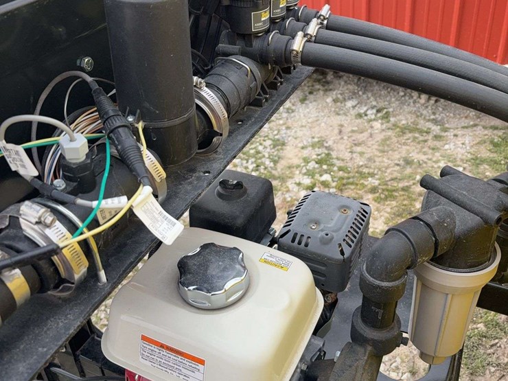 john-deere-2630-image-20