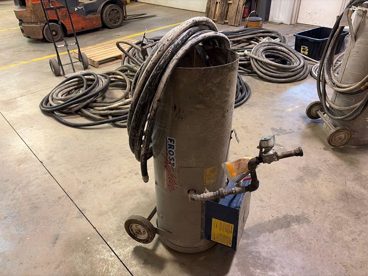 frost-fighter-direct-fired-heater-image-2