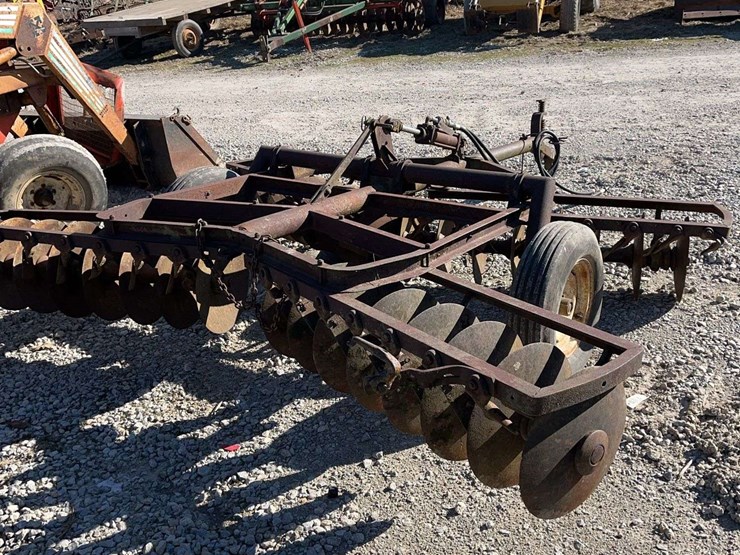 john-deere-rw-image-5