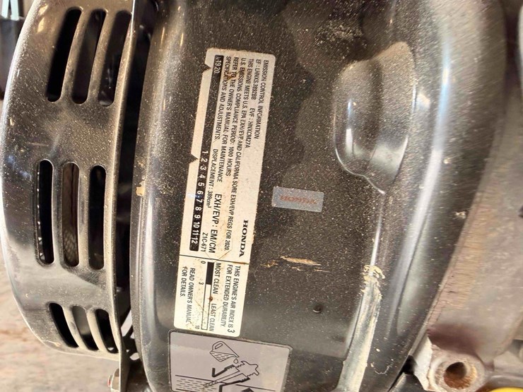 honda-em6500sx-image-12