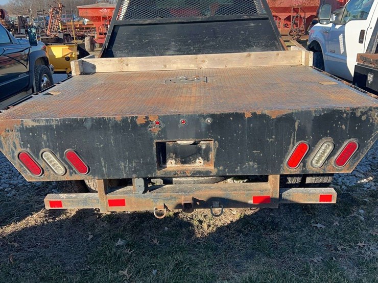 2002-gmc-3500-image-7