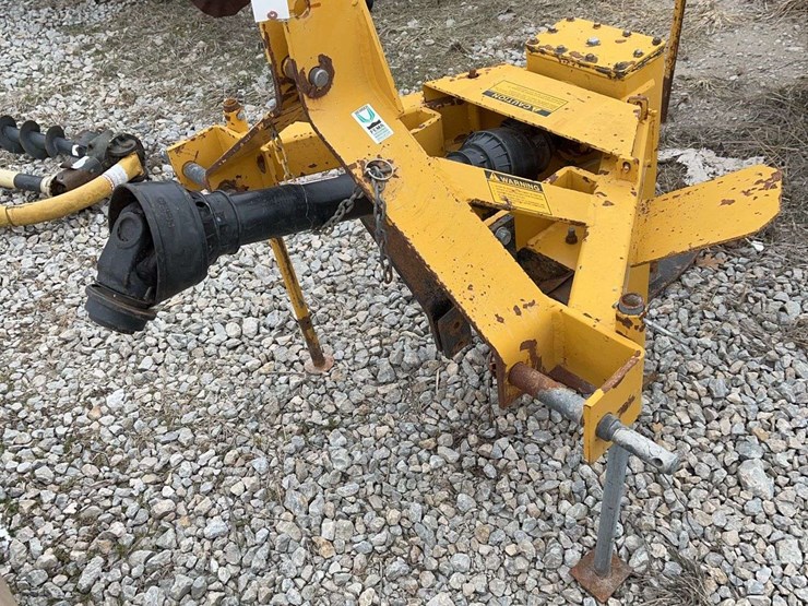 amco-ditcher-3pt-ditcher,-540pto,-ad5-18,-field-ready-image-1