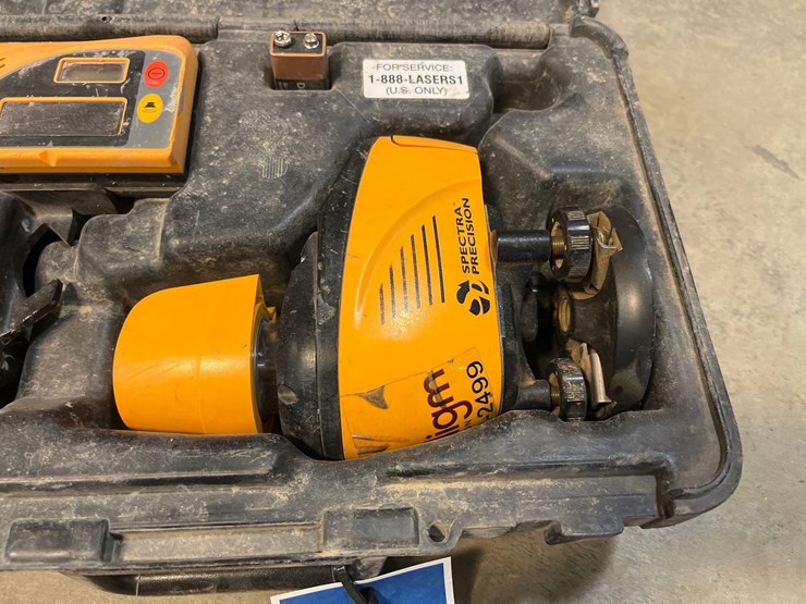 spectra-precision-laser-image-3