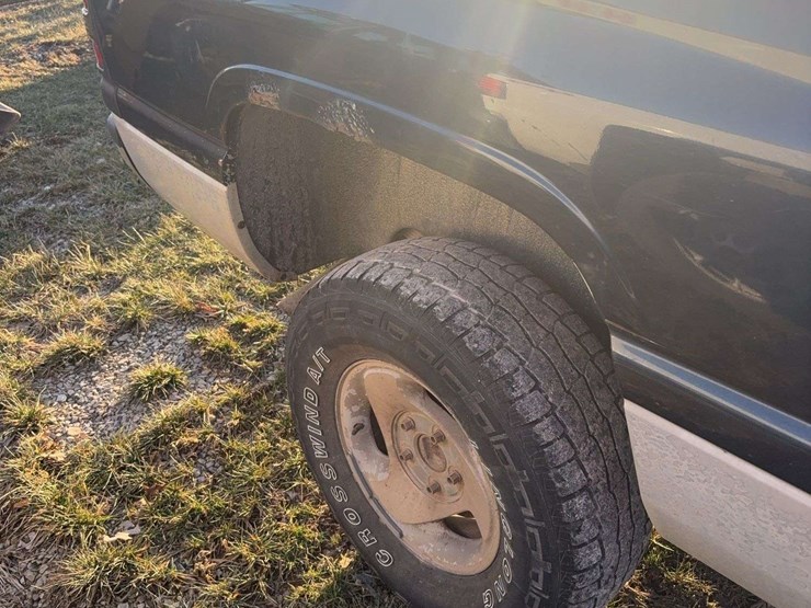 2000-dodge-ram-1500-image-9