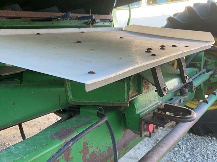 john-deere-7720-image-9