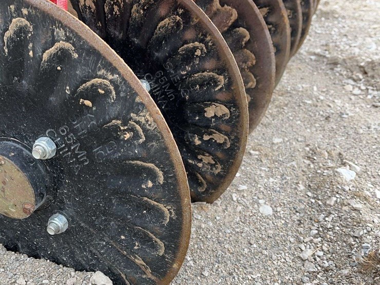 2022-tar-river-saya507-image-9