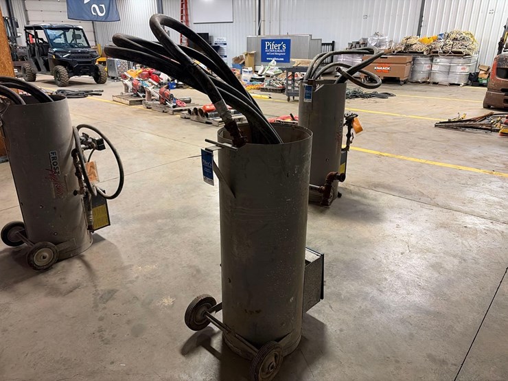 frost-fighter-df400-heater-image-3