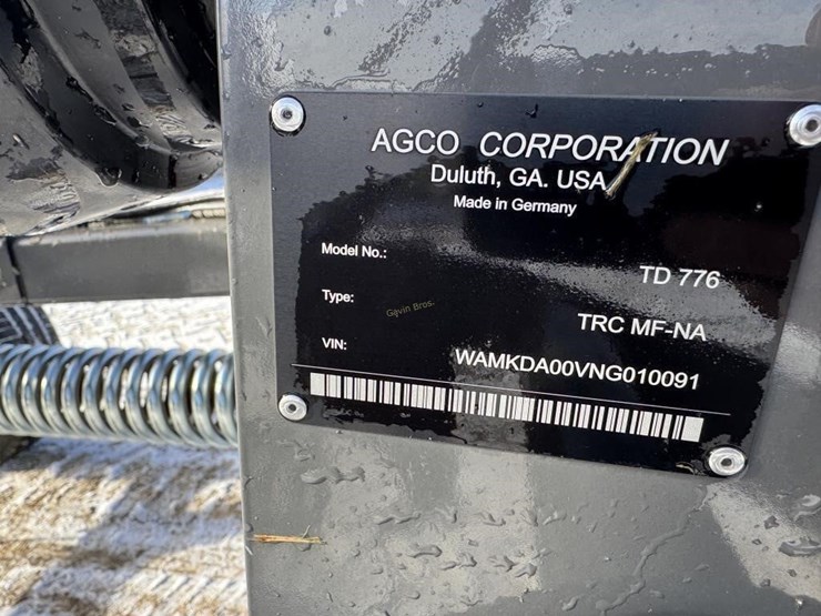 massey-ferguson-td776trc-image-12