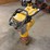 bomag-compactor-image-1