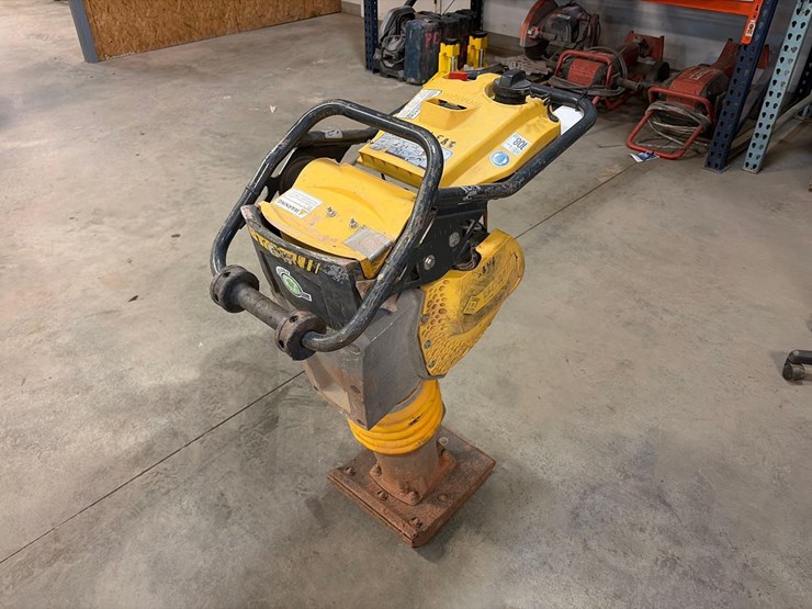 bomag-compactor-image-1