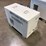 l.b.-white-premier-80-df-portable-heater-image-4