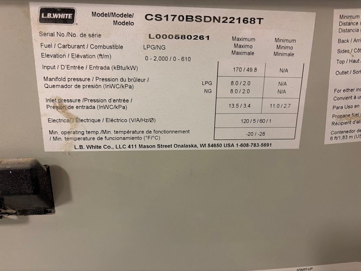 l.b.-white-premier-170-df-portable-heater-image-7